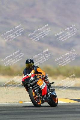 media/Mar-09-2025-TrackXperience (Sun) [[4c2000c718]]/4-Level 1/Session 4 (Turn 14)/